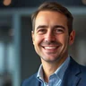 James Wilson — w88 login expert